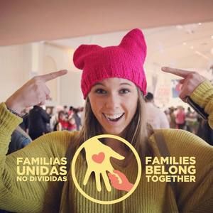 Meet your Posher, Gardner